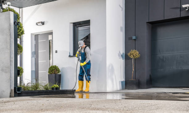 Best Sign and Awning Cleaning  in Monticello, MS